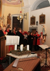 Koncert ŽePZ Mravljice 2018 (86)