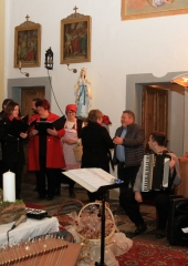 Koncert ŽePZ Mravljice 2018 (87)