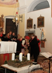 Koncert ŽePZ Mravljice 2018 (90)