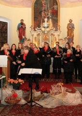 Koncert ŽePZ Mravljice 2018 (92)