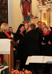 Koncert ŽePZ Mravljice 2018 (93)