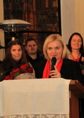 Koncert ŽePZ Mravljice 2018 (99)