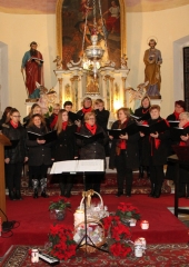 Koncert ŽePZ Mravljice 2016 (10)
