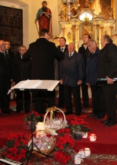 Koncert ŽePZ Mravljice 2016 (16)
