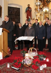 Koncert ŽePZ Mravljice 2016 (17)
