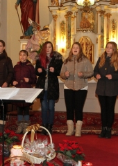 Koncert ŽePZ Mravljice 2016 (21)
