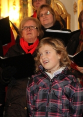 Koncert ŽePZ Mravljice 2016 (24)