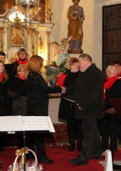 Koncert ŽePZ Mravljice 2016 (27)