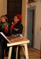 Koncert ŽePZ Mravljice 2016 (34)