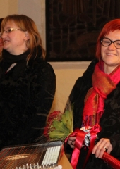 Koncert ŽePZ Mravljice 2016 (35)