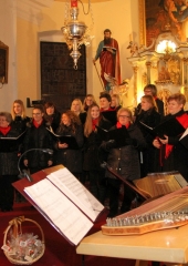 Koncert ŽePZ Mravljice 2016 (38)
