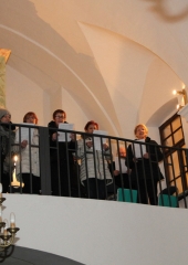 Koncert ŽePZ Mravljice 2016 (40)