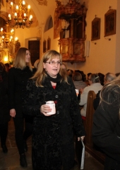Koncert ŽePZ Mravljice 2016 (49)