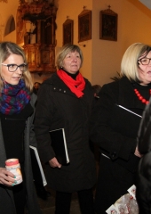 Koncert ŽePZ Mravljice 2016 (50)