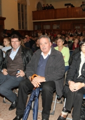 Krajevni praznik 2016 (1)