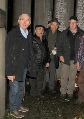 Krajevni praznik 2016 (11)