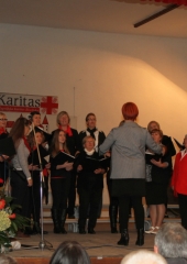 Krajevni praznik 2016 (14)