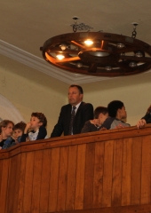 Krajevni praznik 2016 (20)