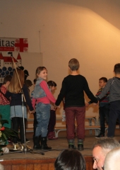 Krajevni praznik 2016 (21)