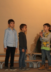 Krajevni praznik 2016 (27)