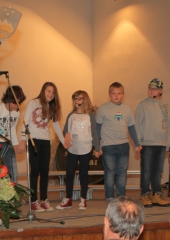 Krajevni praznik 2016 (28)
