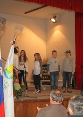 Krajevni praznik 2016 (29)