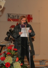 Krajevni praznik 2016 (30)