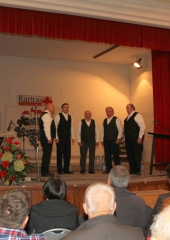 Krajevni praznik 2016 (34)