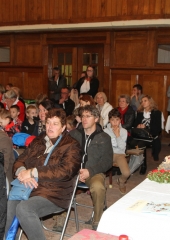 Krajevni praznik 2016 (38)