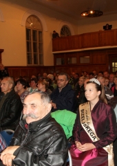 Krajevni praznik 2016 (8)
