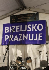 Krajevni-praznik-Bizeljsko-2023-1