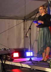 Krajevni-praznik-Bizeljsko-2023-13