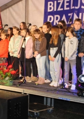 Krajevni-praznik-Bizeljsko-2023-15