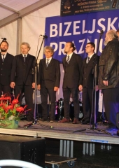 Krajevni-praznik-Bizeljsko-2023-17