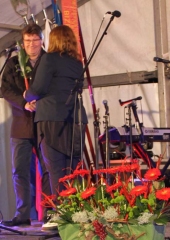 Krajevni-praznik-Bizeljsko-2023-18