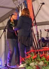 Krajevni-praznik-Bizeljsko-2023-19