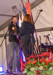 Krajevni-praznik-Bizeljsko-2023-20