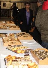 Krajevni-praznik-Bizeljsko-2023-22