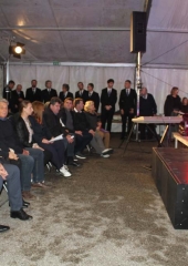 Krajevni-praznik-Bizeljsko-2023-4