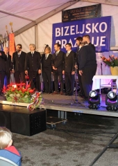 Krajevni-praznik-Bizeljsko-2023-5