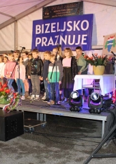 Krajevni-praznik-Bizeljsko-2023-6