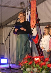 Krajevni-praznik-Bizeljsko-2023-7