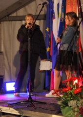 Krajevni-praznik-Bizeljsko-2023-9