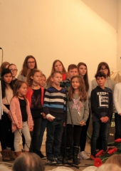 Krajevni praznik KS Bizeljsko 2018 (12)
