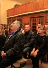 Krajevni praznik KS Bizeljsko 2018 (17)