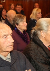 Krajevni praznik KS Bizeljsko 2018 (23)