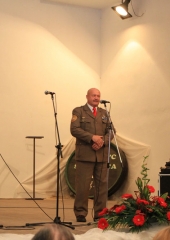 Krajevni praznik KS Bizeljsko 2018 (26)