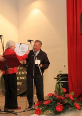 Krajevni praznik KS Bizeljsko 2018 (29)