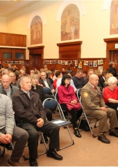 Krajevni praznik KS Bizeljsko 2018 (3)