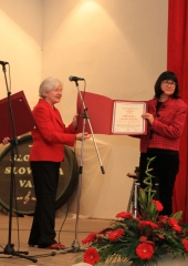 Krajevni praznik KS Bizeljsko 2018 (33)